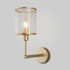 Product gallery item