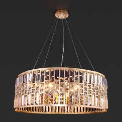 Gallery product item