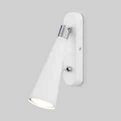 Product gallery item