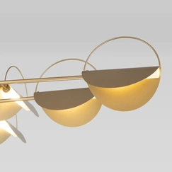 Gallery product item