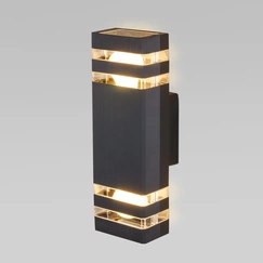 Product gallery item