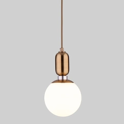 Gallery product item