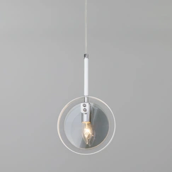 Gallery product item