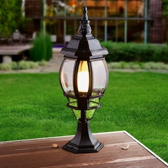 Gallery product item