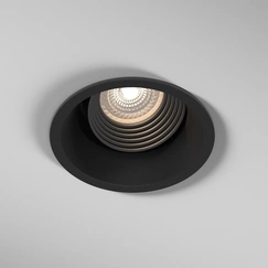 Product gallery item