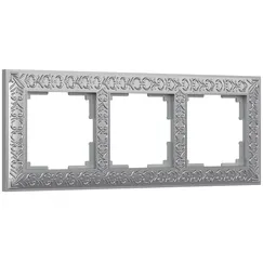 Product gallery item