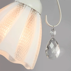 Gallery product item