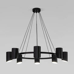 Gallery product item