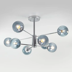 Product gallery item