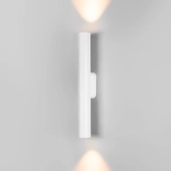 Product gallery item