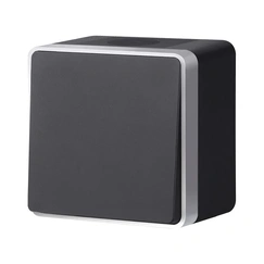 Product gallery item