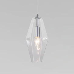 Product gallery item