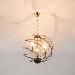 Gallery product item