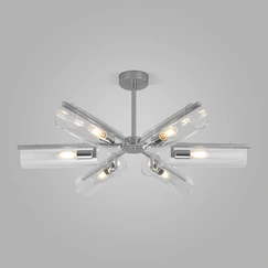 Product gallery item