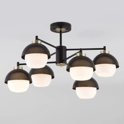 Product gallery item