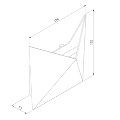 Gallery product item