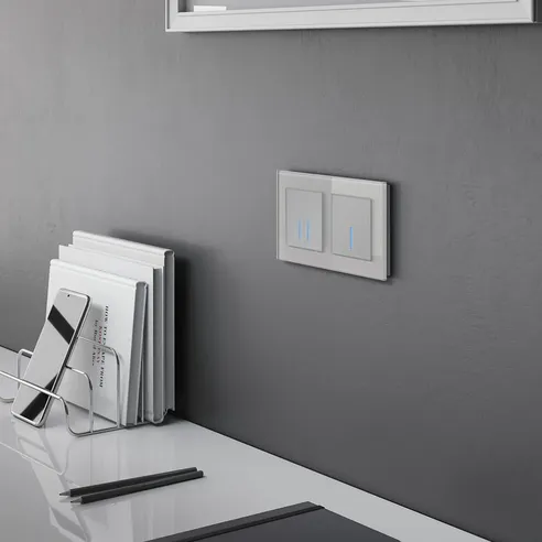 Detail product image