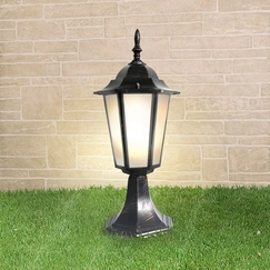 Gallery product item