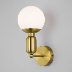 Product gallery item