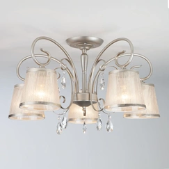 Product gallery item