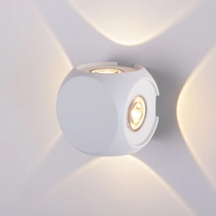 Product gallery item
