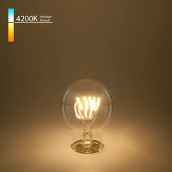 Product gallery item