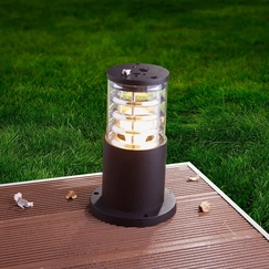 Gallery product item