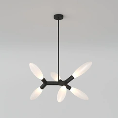 Product gallery item