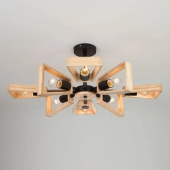Product gallery item