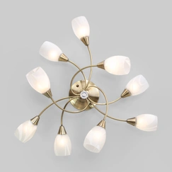 Gallery product item
