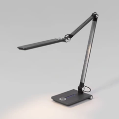 Product gallery item