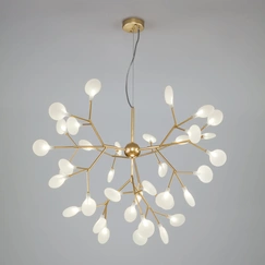 Product gallery item
