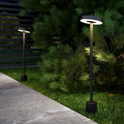 Gallery product item