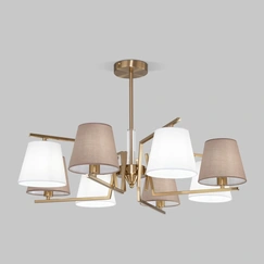 Product gallery item