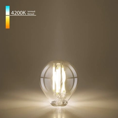 Product gallery item