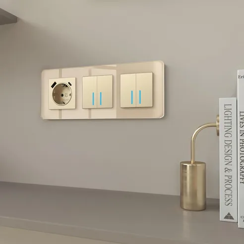 Detail product image
