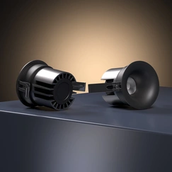 Gallery product item
