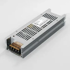 Product gallery item