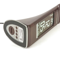 Gallery product item