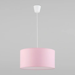 Product gallery item