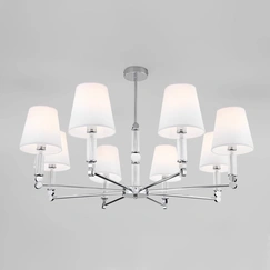 Product gallery item