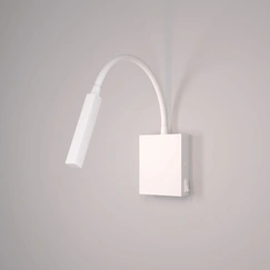 Product gallery item