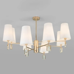 Gallery product item