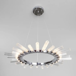 Product gallery item