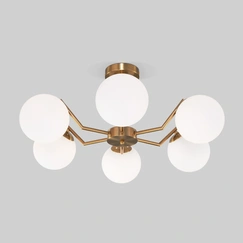 Gallery product item