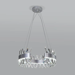 Product gallery item