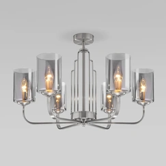 Product gallery item