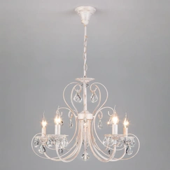 Product gallery item