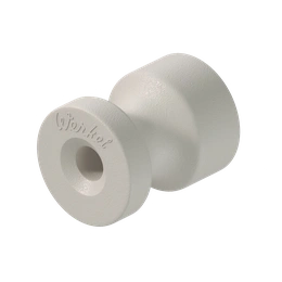 Аксессуары изображение