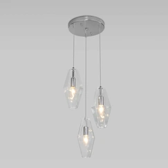 Product gallery item